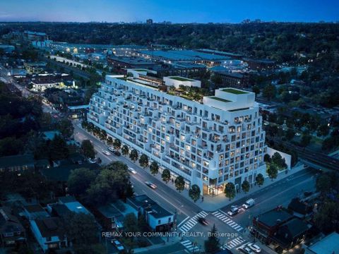 Photo 49 at 208 - 280 Howland Avenue, Annex, Toronto