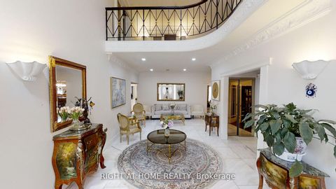 Photo 3 at 31 NORTHGATE Crescent E, Bayview Hill, Richmond Hill