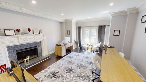 Photo 6 at 31 NORTHGATE Crescent E, Bayview Hill, Richmond Hill
