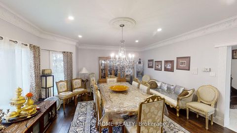 Photo 16 at 31 NORTHGATE Crescent E, Bayview Hill, Richmond Hill
