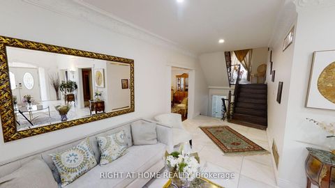 Photo 17 at 31 NORTHGATE Crescent E, Bayview Hill, Richmond Hill