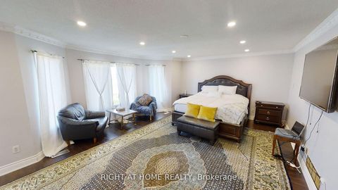 Photo 19 at 31 NORTHGATE Crescent E, Bayview Hill, Richmond Hill