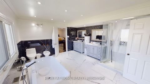 Photo 20 at 31 NORTHGATE Crescent E, Bayview Hill, Richmond Hill