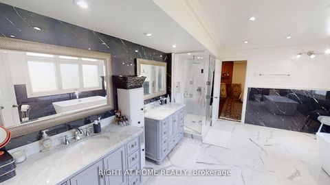 Photo 21 at 31 NORTHGATE Crescent E, Bayview Hill, Richmond Hill