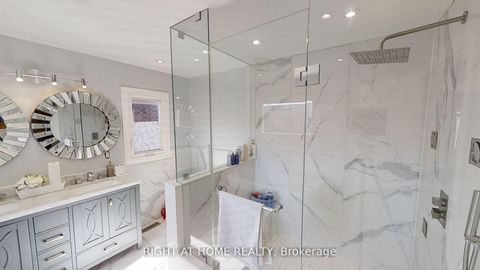 Photo 24 at 31 NORTHGATE Crescent E, Bayview Hill, Richmond Hill