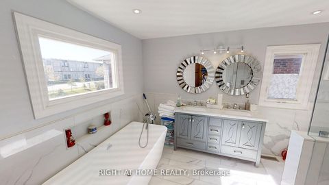 Photo 25 at 31 NORTHGATE Crescent E, Bayview Hill, Richmond Hill
