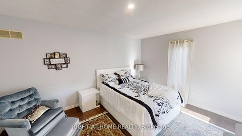 Photo 26 at 31 NORTHGATE Crescent E, Bayview Hill, Richmond Hill