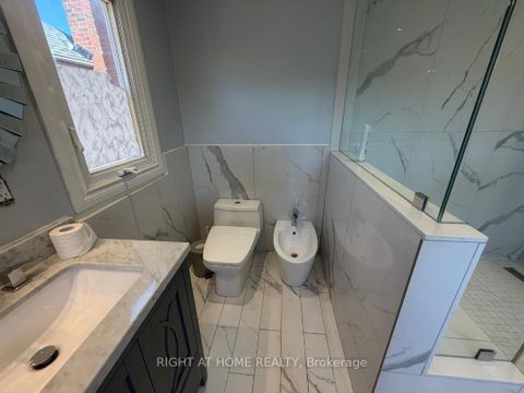 Photo 36 at 31 NORTHGATE Crescent E, Bayview Hill, Richmond Hill