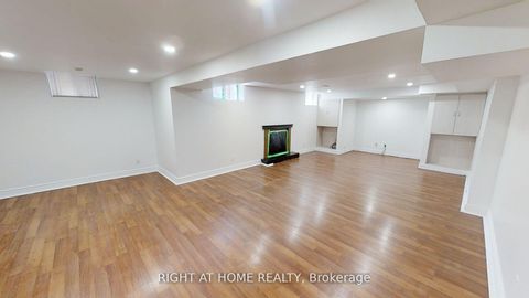 Photo 39 at 31 NORTHGATE Crescent E, Bayview Hill, Richmond Hill