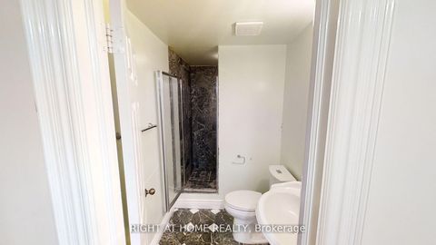 Photo 40 at 31 NORTHGATE Crescent E, Bayview Hill, Richmond Hill