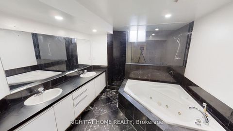 Photo 42 at 31 NORTHGATE Crescent E, Bayview Hill, Richmond Hill