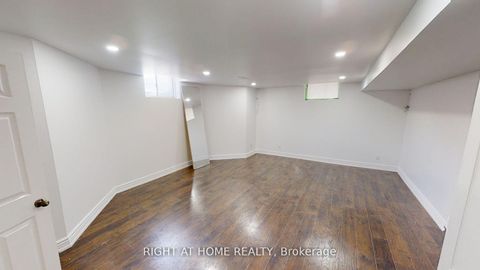 Photo 43 at 31 NORTHGATE Crescent E, Bayview Hill, Richmond Hill