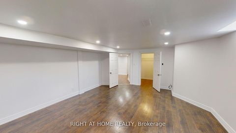 Photo 44 at 31 NORTHGATE Crescent E, Bayview Hill, Richmond Hill