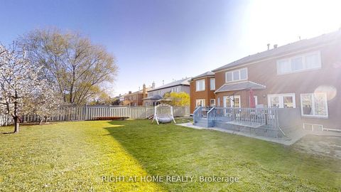 Photo 45 at 31 NORTHGATE Crescent E, Bayview Hill, Richmond Hill