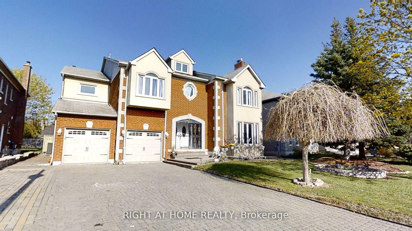 31 NORTHGATE Crescent E, Bayview Hill, Richmond Hill photo number 2