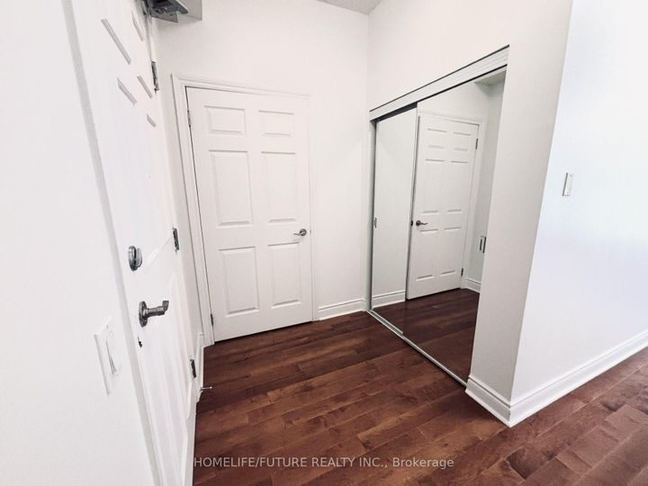 Photo 9 at 213 - 12 Rean Drive, Bayview Village, Toronto