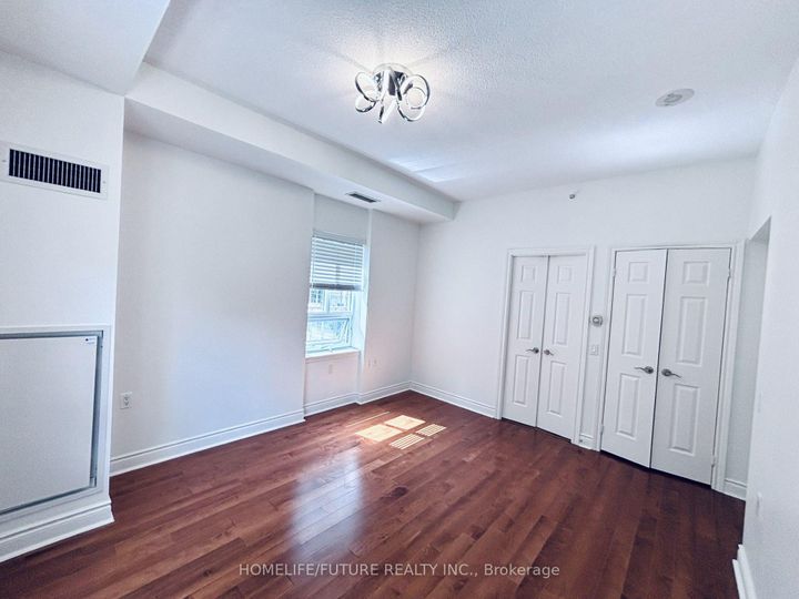 Photo 12 at 213 - 12 Rean Drive, Bayview Village, Toronto