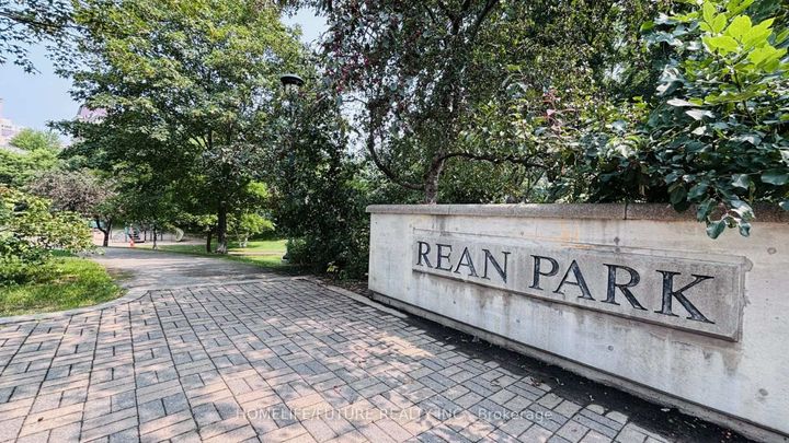 Photo 28 at 213 - 12 Rean Drive, Bayview Village, Toronto