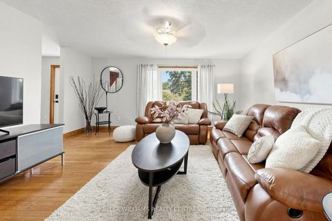 Photo 2 at 54 Dorothy Avenue, Sutton & Jackson's Point, Georgina