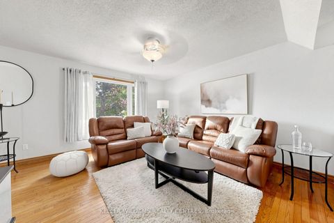 Photo 3 at 54 Dorothy Avenue, Sutton & Jackson's Point, Georgina