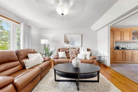 Photo 4 at 54 Dorothy Avenue, Sutton & Jackson's Point, Georgina