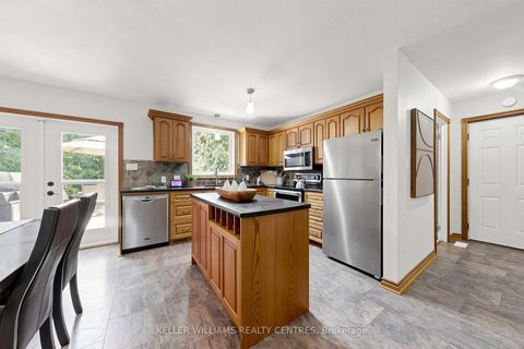 Photo 9 at 54 Dorothy Avenue, Sutton & Jackson's Point, Georgina