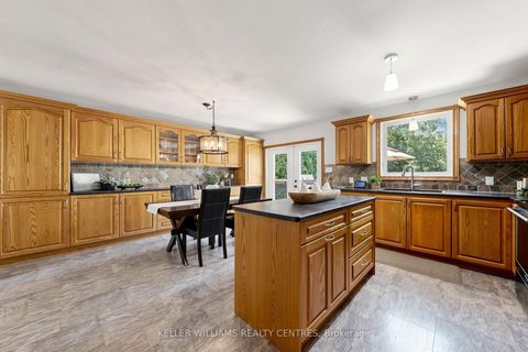 Photo 11 at 54 Dorothy Avenue, Sutton & Jackson's Point, Georgina
