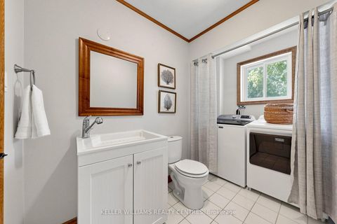 Photo 12 at 54 Dorothy Avenue, Sutton & Jackson's Point, Georgina