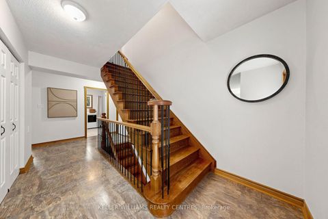 Photo 13 at 54 Dorothy Avenue, Sutton & Jackson's Point, Georgina