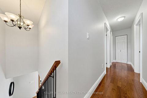 Photo 14 at 54 Dorothy Avenue, Sutton & Jackson's Point, Georgina
