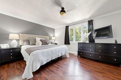 Photo 15 at 54 Dorothy Avenue, Sutton & Jackson's Point, Georgina