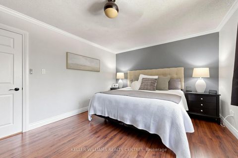 Photo 17 at 54 Dorothy Avenue, Sutton & Jackson's Point, Georgina