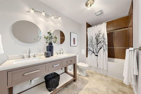Photo 18 at 54 Dorothy Avenue, Sutton & Jackson's Point, Georgina