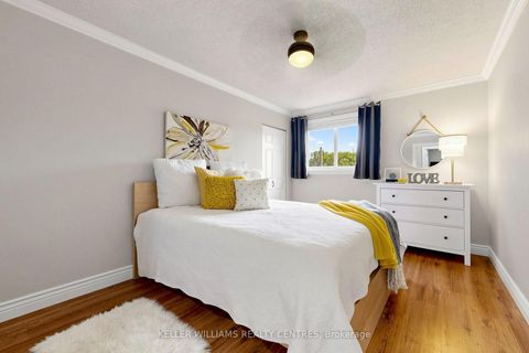 Photo 19 at 54 Dorothy Avenue, Sutton & Jackson's Point, Georgina