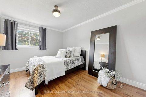 Photo 21 at 54 Dorothy Avenue, Sutton & Jackson's Point, Georgina