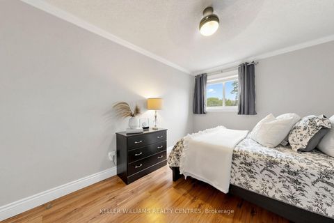 Photo 22 at 54 Dorothy Avenue, Sutton & Jackson's Point, Georgina