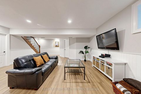 Photo 23 at 54 Dorothy Avenue, Sutton & Jackson's Point, Georgina