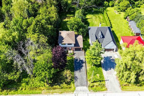Photo 32 at 54 Dorothy Avenue, Sutton & Jackson's Point, Georgina