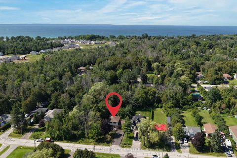 Photo 35 at 54 Dorothy Avenue, Sutton & Jackson's Point, Georgina