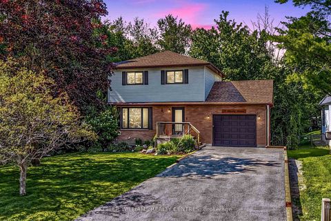 Photo 37 at 54 Dorothy Avenue, Sutton & Jackson's Point, Georgina