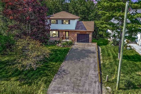 Photo 38 at 54 Dorothy Avenue, Sutton & Jackson's Point, Georgina