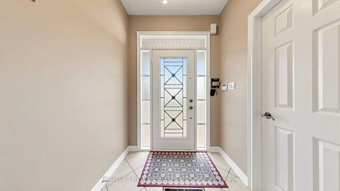 Photo 2 at 663 Peter Rupert Avenue, Patterson, Vaughan