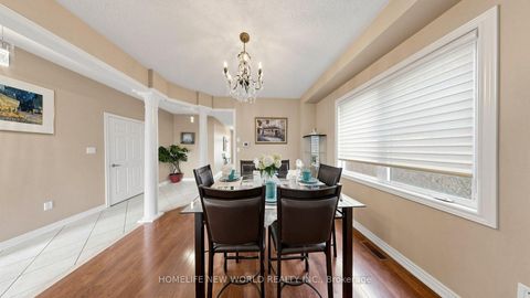 Photo 8 at 663 Peter Rupert Avenue, Patterson, Vaughan
