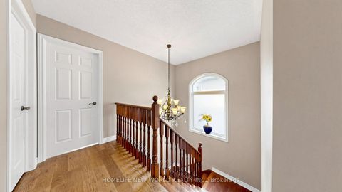 Photo 11 at 663 Peter Rupert Avenue, Patterson, Vaughan