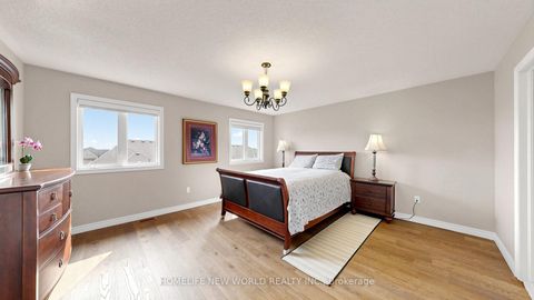 Photo 12 at 663 Peter Rupert Avenue, Patterson, Vaughan