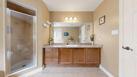 Photo 14 at 663 Peter Rupert Avenue, Patterson, Vaughan