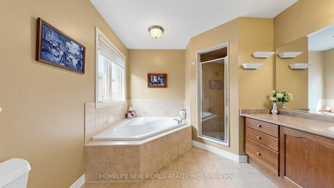 Photo 15 at 663 Peter Rupert Avenue, Patterson, Vaughan