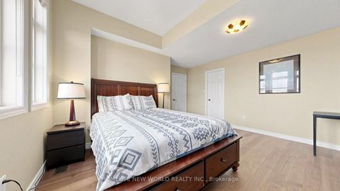 Photo 16 at 663 Peter Rupert Avenue, Patterson, Vaughan
