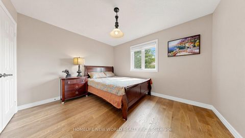 Photo 18 at 663 Peter Rupert Avenue, Patterson, Vaughan