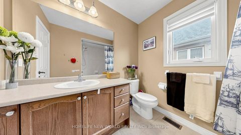Photo 20 at 663 Peter Rupert Avenue, Patterson, Vaughan